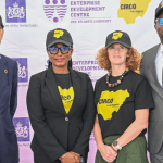 CIRCO Partners EDC to Launch CIRCO Hub in Nigeria to Drive Circular Economy
