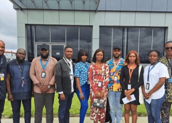 WACT Empowers Local Youth with Life-Changing Scholarships