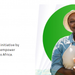 Call For Applications: Value4Her Initiative For Women agripreneurs across Africa