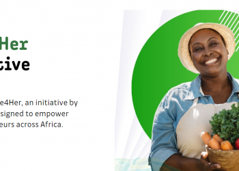 Call For Applications: Value4Her Initiative For Women agripreneurs across Africa
