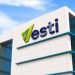 Vesti to Create 1,500 Software Engineering Jobs by 2027