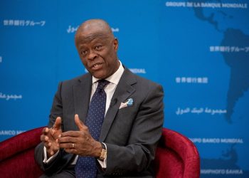 Nigeria Supports 600,000 Farmers to Boost Food Production and Combat Inflation