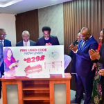 FIRS Launches USSD Code to Simplify Tax Processes for Nigerians