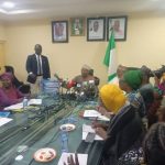 Nigeria Set to Revolutionize Basic Education with 15 New Trades in 2025 Curriculum Overhaul