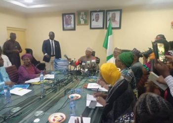 Nigeria Set to Revolutionize Basic Education with 15 New Trades in 2025 Curriculum Overhaul