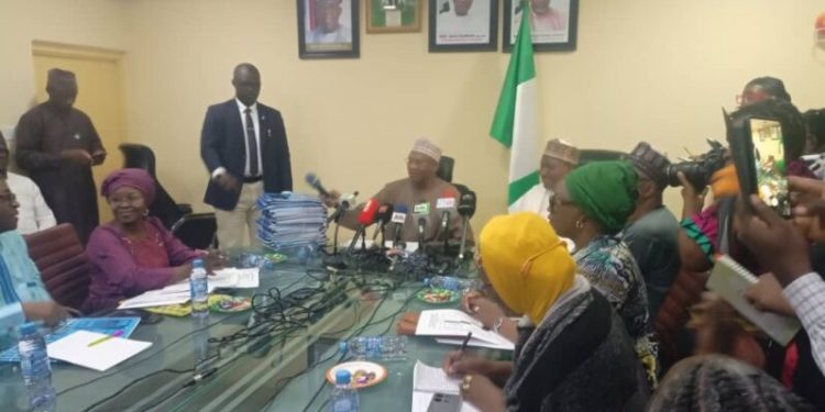 Nigeria Set to Revolutionize Basic Education with 15 New Trades in 2025 Curriculum Overhaul