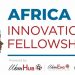Call For Applications: WomHub African Innovation Fellowship​ 2024