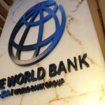 Nigerian Government Seeks for $500M World Bank Loan to Support Basic Education