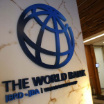 World Bank Urges Nigeria to Lift Food and Fertilizer Import Ban, Align with ECOWAS Tariffs