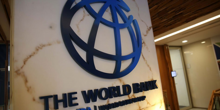 Nigeria to Secure $2.2 Billion World Bank Loan for Key Projects in 2025