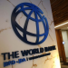 Nigeria to Secure $2.2 Billion World Bank Loan for Key Projects in 2025