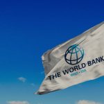 Federal Government Eyes $500m World Bank Loan to Boost Basic Education in Africa