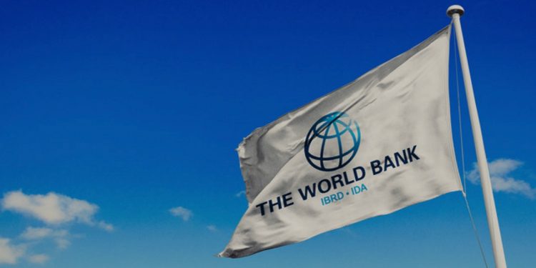 Federal Government Eyes $500m World Bank Loan to Boost Basic Education in Africa