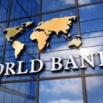 Nigeria Lost N10 Trillion in Revenue to Fuel Subsidy and Currency Issues, Says World Bank