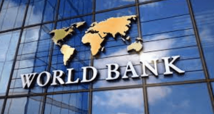 Nigeria Lost N10 Trillion in Revenue to Fuel Subsidy and Currency Issues, Says World Bank