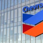 Chevron discover New 17 ,000 barrels of Oils Per day in Niger Delta, Set to Boost Nigeria’s Production Capacity