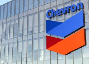 Chevron discover New 17 ,000 barrels of Oils Per day in Niger Delta, Set to Boost Nigeria’s Production Capacity