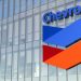 Chevron discover New 17 ,000 barrels of Oils Per day in Niger Delta, Set to Boost Nigeria’s Production Capacity