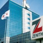 Zenith Bank’s Service Disruption: What You Should Know