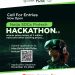 Call for Applications: Naija SDGs Fintech Hackathon 4.0!( Up to of One Million Naira cash prize )