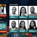 How We Made it in Africa 3.0 is happening live in Lekki next Saturday!