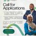 Call for Applications: African Development Bank (AfDB)’s Capacity Building Workshop for Higher Education Institutions (HEIs)