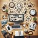 How to Successfully Transition Your Business to a Remote Workplace (Without Losing Your Mind) My Remote Work Journey: Lessons Learned