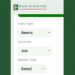 Bank of Industry Launches PriceSenseNG to Track and Compare Food Prices Across Nigeria