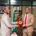 Zamfara Govt Partners SMEDAN On MSME Development