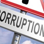 Nigerian Push for Increased Funding to Combat Procurement Irregularities