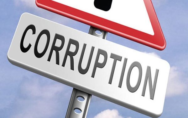 Nigerian Push for Increased Funding to Combat Procurement Irregularities