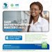 Call For Applications: GAIN Entrepreneurship Masterclass for Women (Nigeria) 3.0