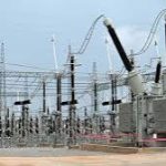 Nigerian Electricity DisCos Boost Revenue to N431.16 Billion in Q2 2024