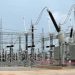 Nigerian Electricity DisCos Boost Revenue to N431.16 Billion in Q2 2024