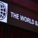 World Bank Sets Terms for African Nations to Access $40 Billion in Power Finance