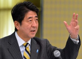 Nigeria Emerges as Key Gateway for Japanese Investment in Africa