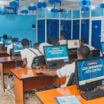 Edo State Partners IOM To Launch Jobs and Skills Centre to Boost Youth Employability