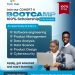 Call For Applications: LM Tech Hub Training Program cohort 4.00 (100% Scholarship For Tech Courses)