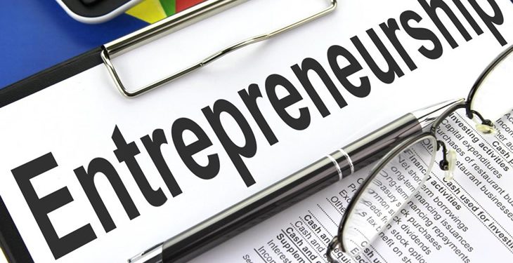 Business Leader Urges Entrepreneur to Adopt Business Growth Model