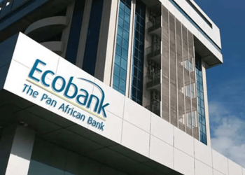 Ecobank Nigeria Partners with Opolo Global to Empower Schools Through AI Training