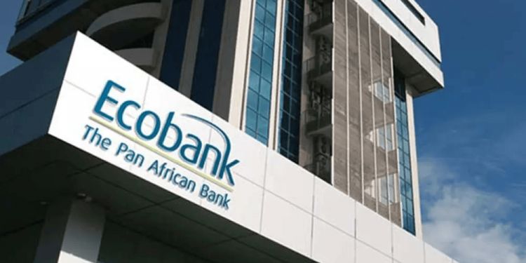 Ecobank Nigeria Partners with Opolo Global to Empower Schools Through AI Training
