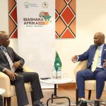 Nigeria Customs and AfCFTA Partner to Boost Intra-African Trade