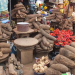 Nigeria’s Inflation Rate Jumps to 34.60% in November 2024, Food Prices Soar