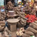 Nigeria Faces Food Inflation Crisis: Ranked 5th Globally in Food Insecurity ,Says World Bank