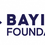 Call For Applications: BAYI Foundation Sponsorship Opportunity to Attend SVPG Product Masterclass