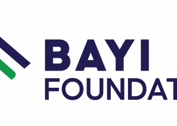 Call For Applications: BAYI Foundation Sponsorship Opportunity to Attend SVPG Product Masterclass