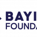 Call For Applications: BAYI Foundation Sponsorship Opportunity to Attend SVPG Product Masterclass