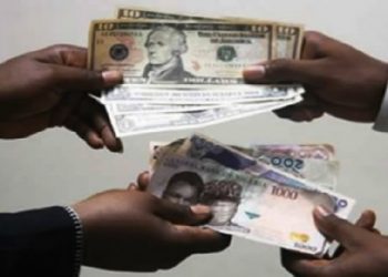 Nigeria's Exporters Struggle with Forex Crisis Amid AfCFTA Opportunities