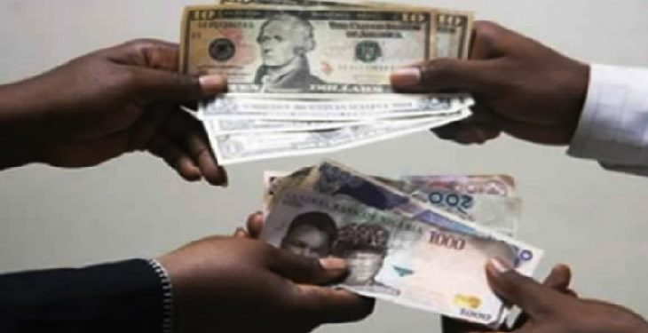 Nigeria's Exporters Struggle with Forex Crisis Amid AfCFTA Opportunities