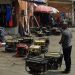 Lagos MSMEs Spend N5.3 Trillion on Fuel Annually to Power Their Business